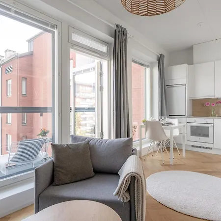 Sonetti - Metso Library In!