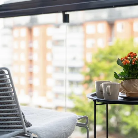 Sonetti - Metso Library In! *