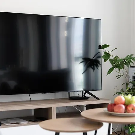 Sonetti - Metso Library In! * Tampere