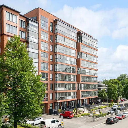 Sonetti - Metso Library In! *