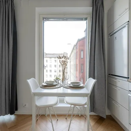 Sonetti - Metso Library In!